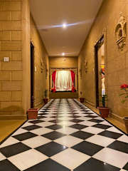 Photos of Hotel Golden Safari