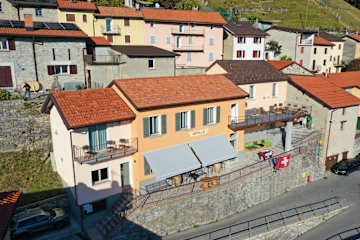 Fotos von 