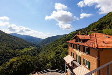 Fotos von 