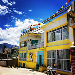 Фотографии 