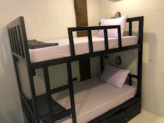 Photos of Social Quarters