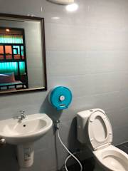 Photos of Social Quarters