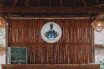 Photos of Fable Hostel