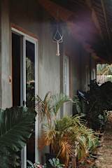 Photos of Fable Hostel