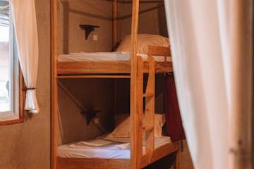 Photos of Fable Hostel