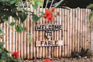 Photos of Fable Hostel