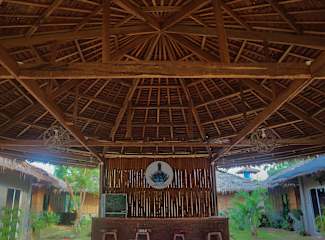 Photos of Fable Hostel