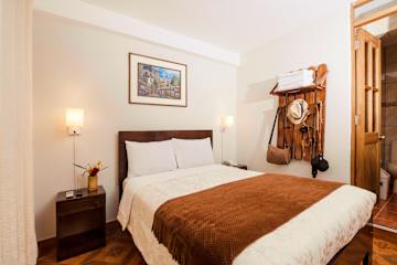 Fotos von