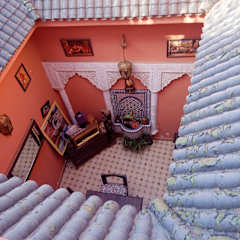 Fotos von