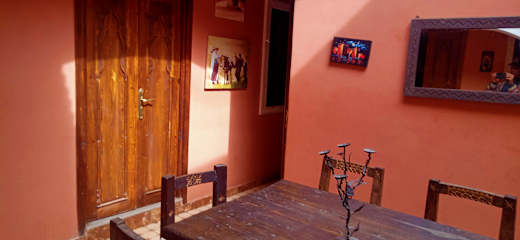 Fotos von