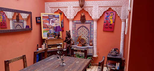 Fotos von