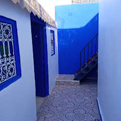 Fotos von