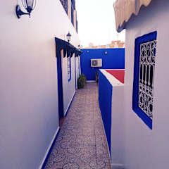 Fotos von