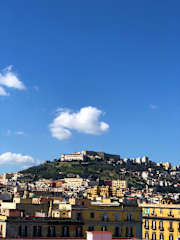 Fotografias de