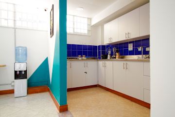 Photos of Poblado Park Guest House