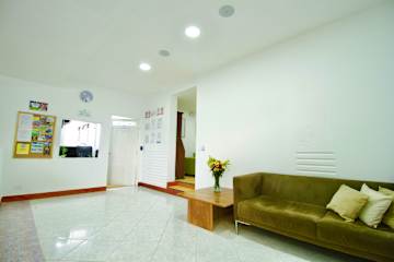 Photos of Poblado Park Guest House