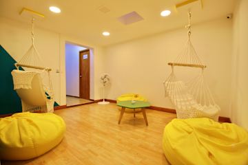 Photos of Poblado Park Guest House
