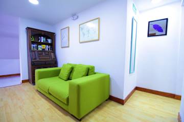 Photos of Poblado Park Guest House