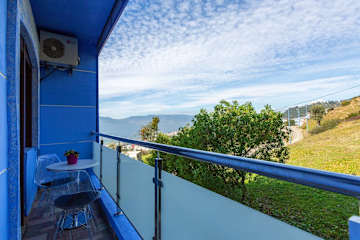 Hotel Jibal Chaouen의 사진