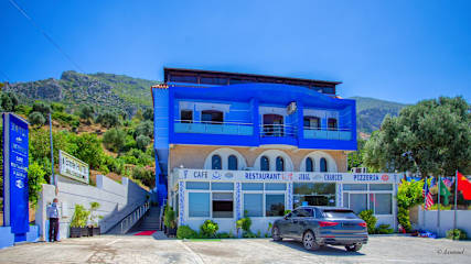 Hotel Jibal Chaouen의 사진