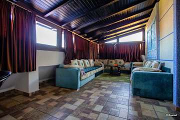 Hotel Jibal Chaouen의 사진