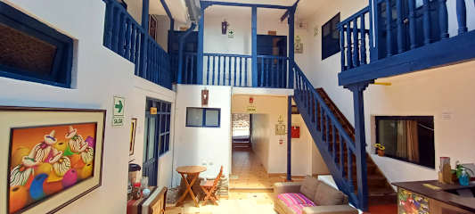Photos of Kunan