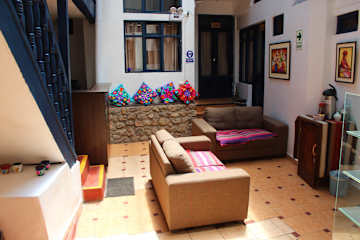 Photos of Kunan