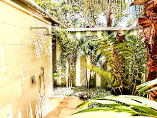 Hari Indah Boutique Hotel & Spaの写真