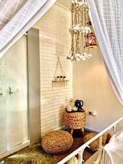 Hari Indah Boutique Hotel & Spaの写真