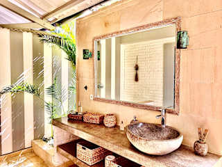 Hari Indah Boutique Hotel & Spaの写真
