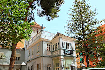 Fotos von 