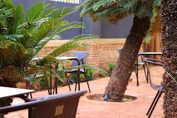 Fotos von 