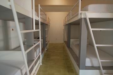 Photos of Javaku Hostel