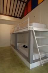 Photos of Javaku Hostel