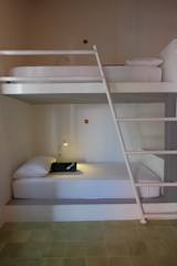 Photos of Javaku Hostel
