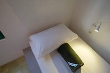 Photos of Javaku Hostel