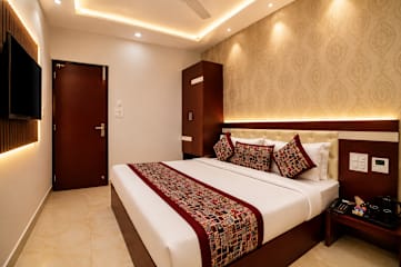 Fotky 