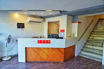 Fotos de Hotel Riverfront