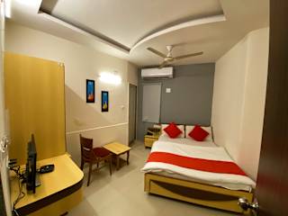 Fotos de Hotel Riverfront