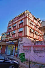 Fotos de Hotel Riverfront