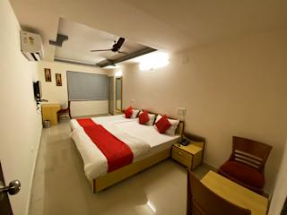 Fotos de Hotel Riverfront