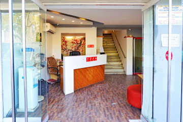 Fotos de Hotel Riverfront