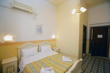 Hotel Desireeの写真