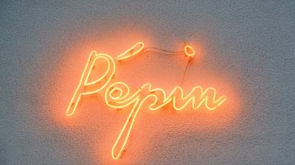 Foton av 