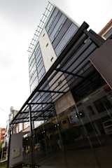 Photos of Bog Urban Hotel