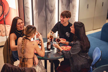 Foto di