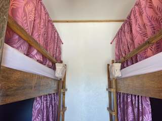 Fotos de The Royal Rat Hostel