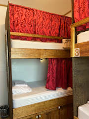 Fotos de The Royal Rat Hostel