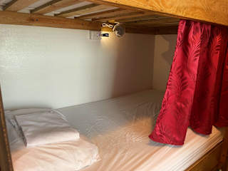 Fotos de The Royal Rat Hostel