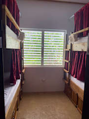 Fotos de The Royal Rat Hostel